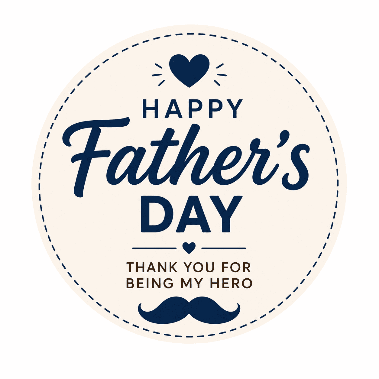 Father Day