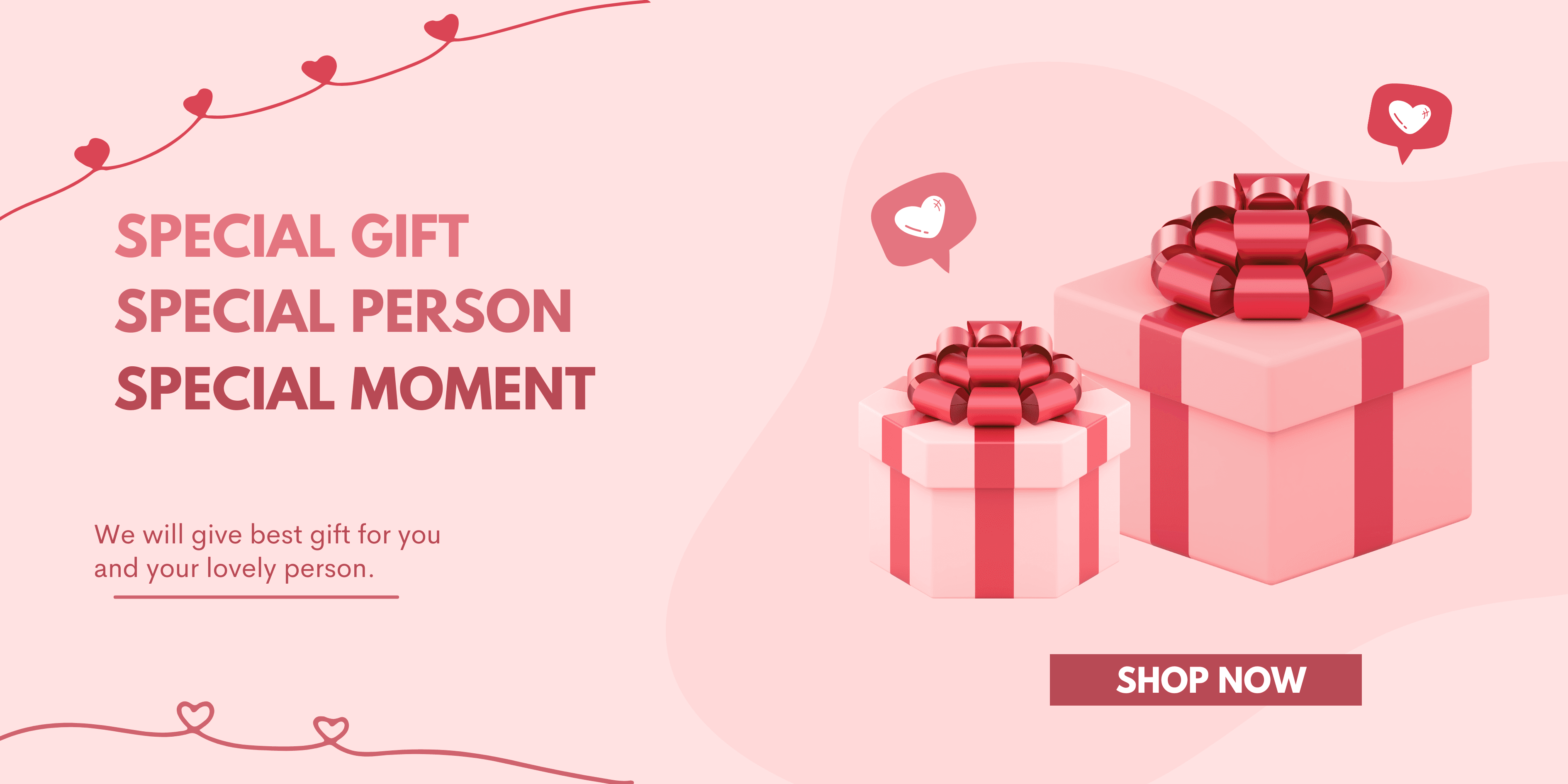 Shop now